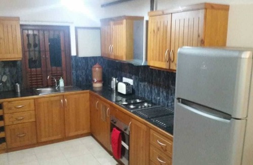 Homagama Casa | Ayansa Villa