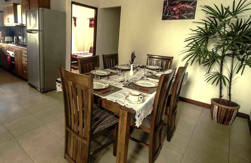 Homagama Casa | Ayansa Villa