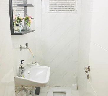 Merkezefendi Apartamento | Aydınoğlu Suites