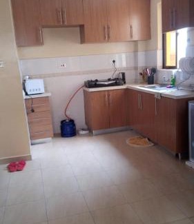 Ngara Apartamento | Ayden plaza