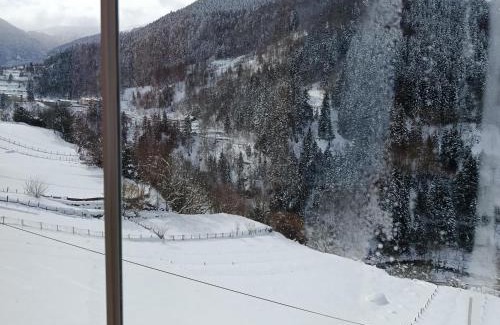 Caykara Apartamento | AYDIN HOME Uzungöl