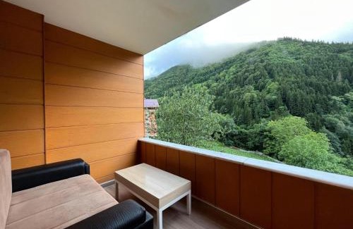 Caykara Apartamento | Aygün Apart