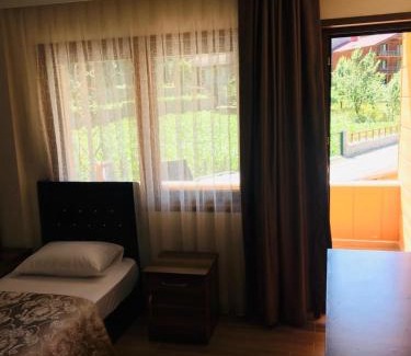 Caykara Apartamento | Aygün Apart