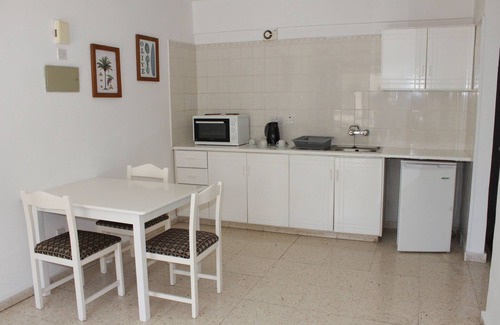 Ayia Napa Apartamento | Ayia Napa Apartment with swimming pool