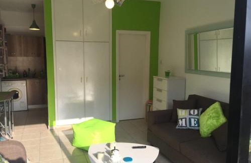 Paralimni Apartamento | Ayia Napa Cyprus