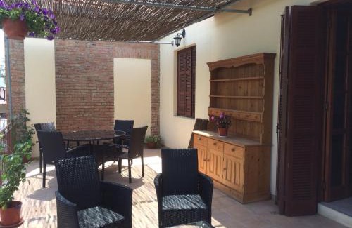 Vasa Koilaniou Apartamento | AYIOS NICOLAOS RIVER PARK