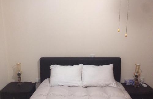 Vasa Koilaniou Apartamento | AYIOS NICOLAOS RIVER PARK