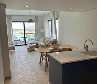 Aqaba Apartamento | Ayla Aqaba Azure 2 bedroom 0922