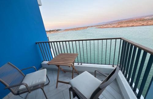 Aqaba Apartamento | Ayla Aqaba Azure 2 bedroom 0922