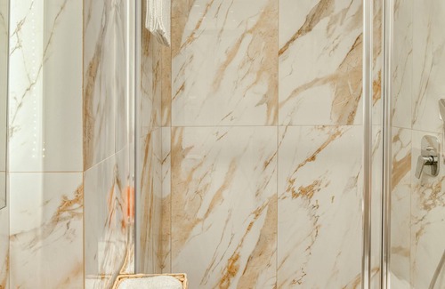 Dafni-Ymittos Apartamento | Ayla Studio Athens