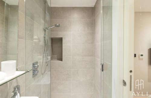 Kensington Apartamento | AYLI - As You Like It