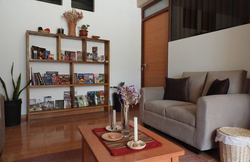 Ollantaytambo Cama Y Desayuno | Ayllu B&B Ollantaytambo