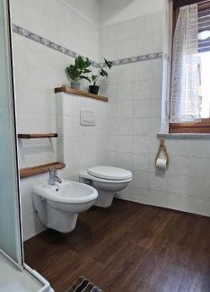 Aymavilles Apartamento | Ayma5