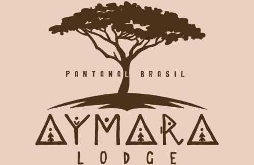 Pocone Cabina | Aymara Lodge