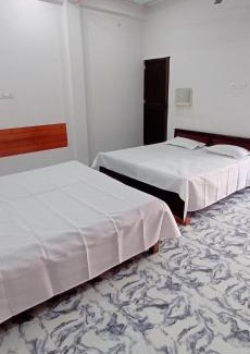 Faizabad Casa | Ayodhya homestay 1
