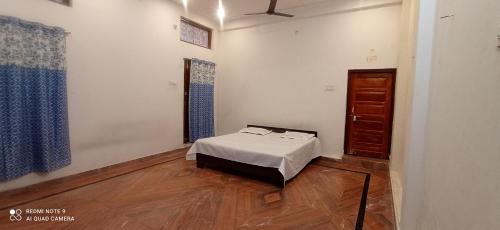 Faizabad Casa | Ayodhya homestay 1