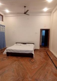 Faizabad Casa | Ayodhya homestay 1