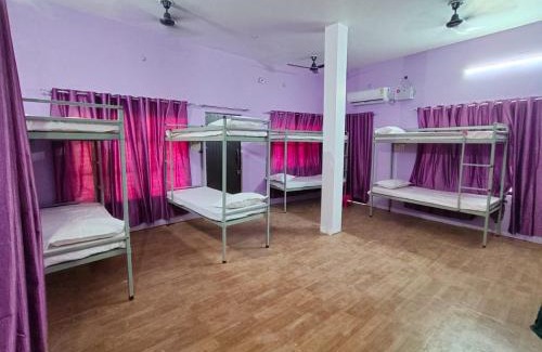 Faizabad Apartamento | Ayodhya Stays & Cafe
