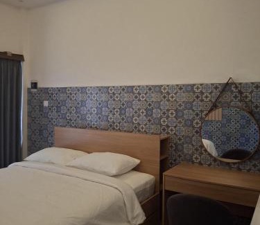 Umalas Casa | Ayoolasudi