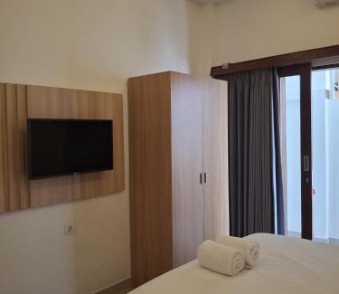 Umalas Casa | Ayoolasudi