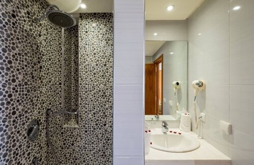 Semlalia Hotel | Ayoub Hotel & Spa