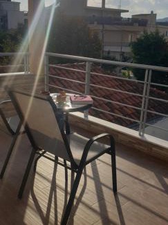 Aliverion Apartamento | AYRA ROOMS ALIVERI
