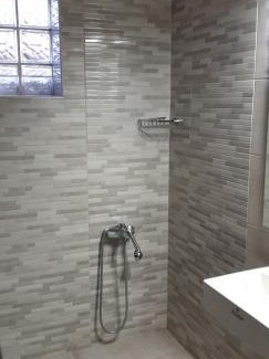 Aliverion Apartamento | AYRA ROOMS ALIVERI