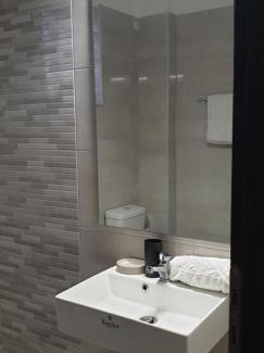 Aliverion Apartamento | AYRA ROOMS ALIVERI