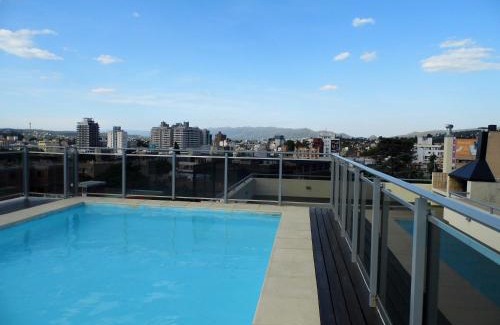 Villa Carlos Paz Apartamento | Ayres de Las Sierras