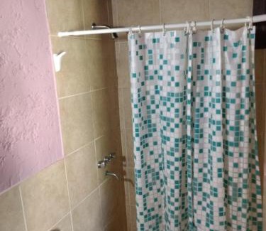 Lujan de Cuyo Cabina | Ayres de Vistalba