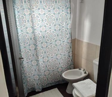 San Salvador de Jujuy Apartamento | Ayres del Cerro
