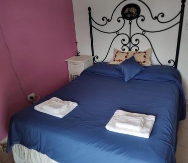 San Salvador de Jujuy Apartamento | Ayres del Cerro