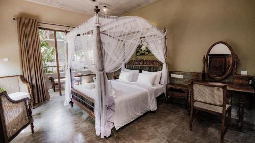 Negombo Complejo | Ayur Ayur Resort & Ayurveda Retreat