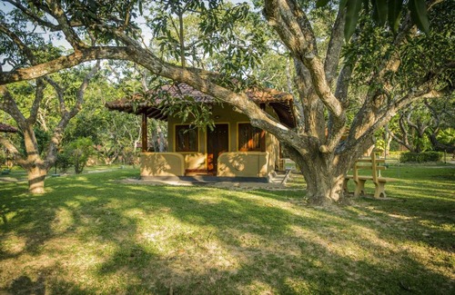 Maho Complejo | Ayurveda Paradise Maho