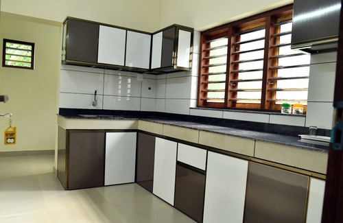 Thalassery Casa | Ayush Green - Home Away Home
