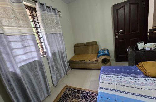 Belagavi Apartamento | Ayush Stay