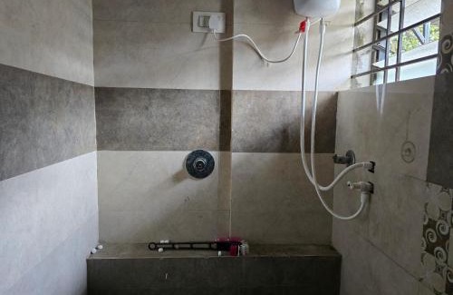Belagavi Apartamento | Ayush Stay
