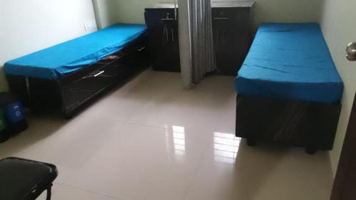 Belagavi Apartamento | Ayush Stay