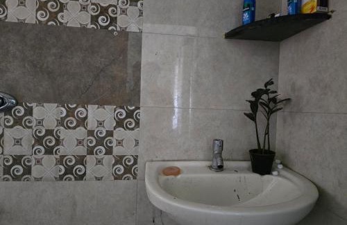 Belagavi Apartamento | Ayush Stay