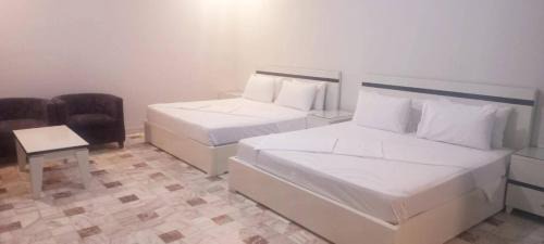 Islamabad Apartamento | Ayyan Cottage F 10