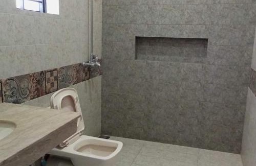 Islamabad Apartamento | Ayyan Cottage F 10