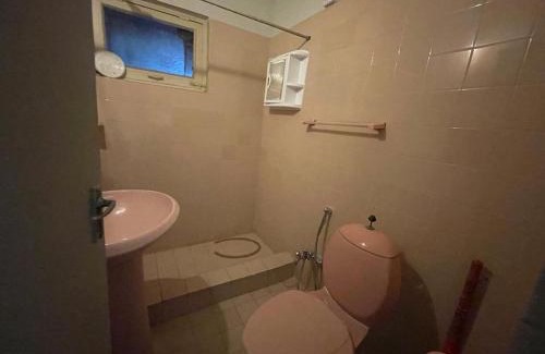 Islamabad Cama Y Desayuno | Ayyan Cottage G 10-2