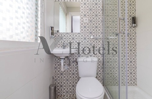 Malaga-Este Hotel | AyZ El Cano