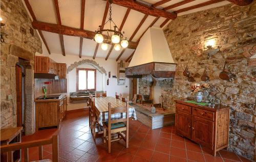 Castelfranco di Sopra Casa | Az Agr La Casella