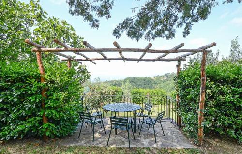 Castelfranco di Sopra Casa | Az Agr La Casella