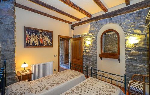 Castelfranco di Sopra Casa | Az Agr La Casella