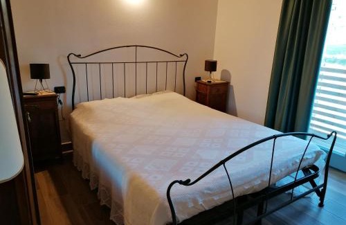 Belluno Casa | Az. Agr. Sponga Giancarlo
