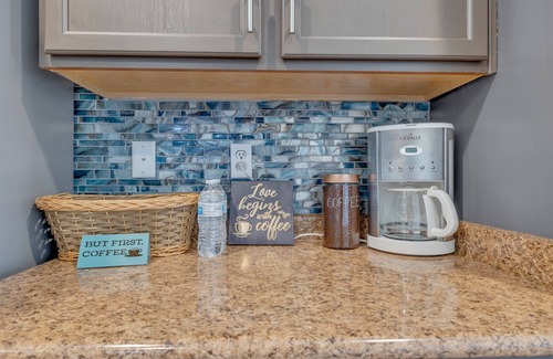 Buckeye Casa | Az morning glory 4bedroom home