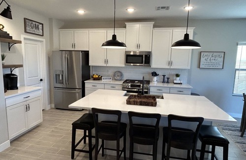 Glendale Casa | AZ Westgate Entertainment House - Everything Entertainment Only Minutes Away!!!