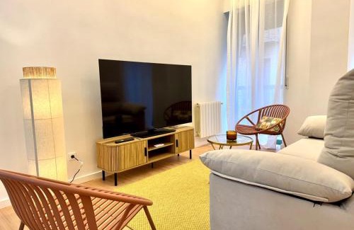 Murcia Apartamento | Azahar Homes - Murcia Centro